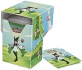 Ultra-PRO-Pokemon-Morning-Meadow-Full-View-Deck-Box